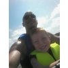 Goshen adult classified ads