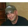 erotic classifieds Winona