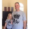Dubuque sex classifieds