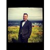 Clydebank classified adult