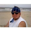 adult classifieds East Palo Alto