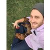 adult classified ads Campbell