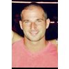 adult classified in Lakewood