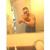 Palo Alto adult classified ads