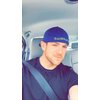 Hercules adult classifieds