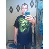 adult classifieds Garfield
