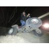 Eastpointe adult classifieds