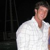 free adult classifieds Bishopbriggs