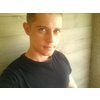 adult classified in Foster City