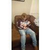adult ads Covina
