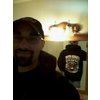 adult classified Danville
