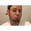 Englewood classified adult
