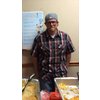 San Bruno adult classified ads