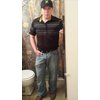 Hamtramck adult ads