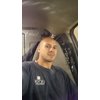 adult classified ads San Pablo