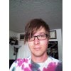 Pacifica classifieds adult