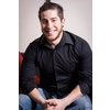 adult classifieds in Bendigo