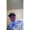 sex classifieds Milpitas