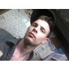 Pleasant Hill adult classifieds