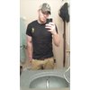 Perth Amboy erotic ads