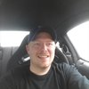 adult classifieds Benicia