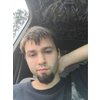 Van Buren adult classified ads