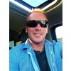 free adult classified Chambly