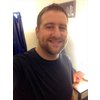 free adult classifieds San Mateo