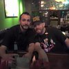 Los Altos erotic classified