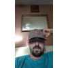 adult classified in Bloomfield