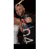 Willowbrook adult classified ads