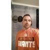 adult directory Pontiac