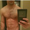 adult classified ads Ridgewood