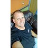 sex classifieds San Pablo