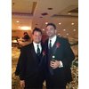 South Gate classifieds adult