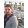 erotic listings Los Altos