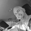 Goshen adult ads