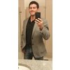 adult ads in Chateauguay