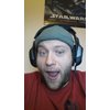 Ashland adult ads