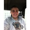 free adult classifieds Goshen