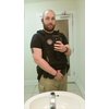 adult classifieds in Walnut Creek