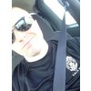 Chateauguay erotic ads
