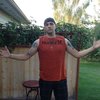 East Hill Meridian erotic classifieds
