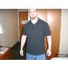 adult classifieds in Union City