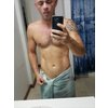 Burlingame classified adult