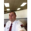 South Plainfield adult ads