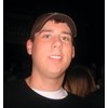 Walnut Creek adult ads