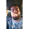 Walnut Creek adult classifieds