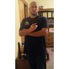 Palo Alto adult classified
