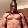 sex classifieds Walnut Creek